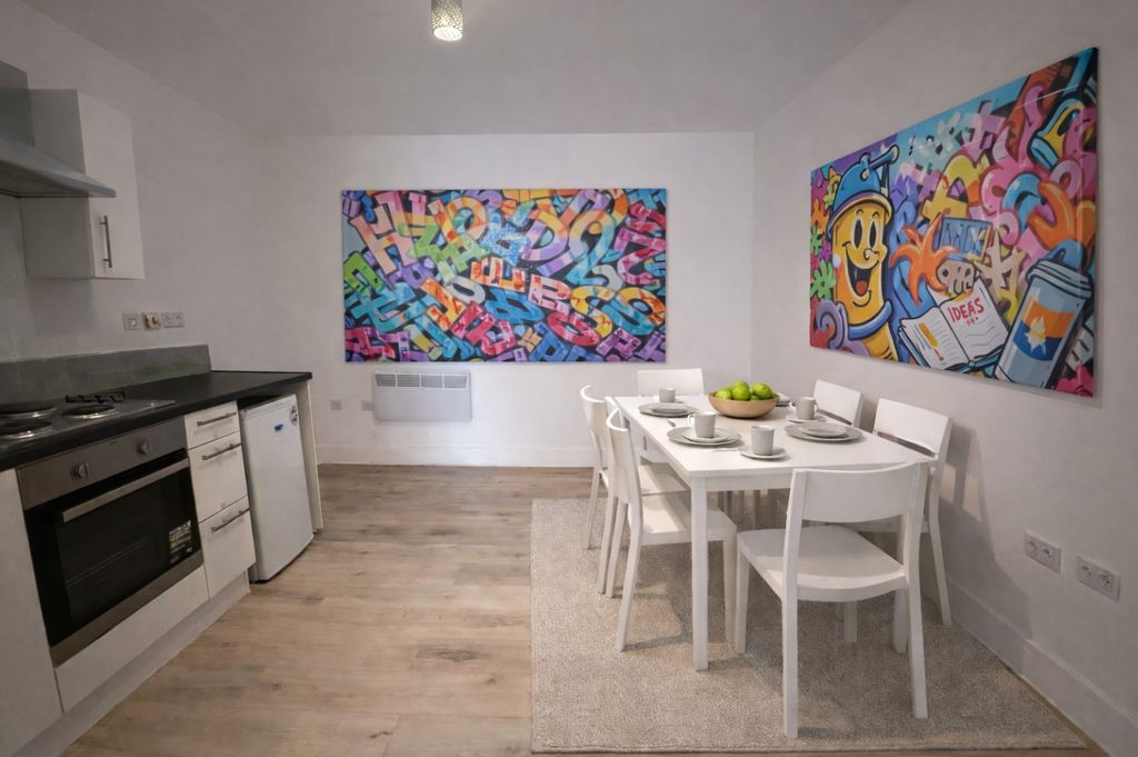 Property photo 2 of 5