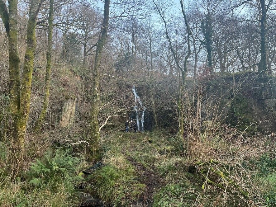 Property photo 3 of 3