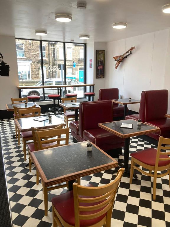 Property photo 2 of 3