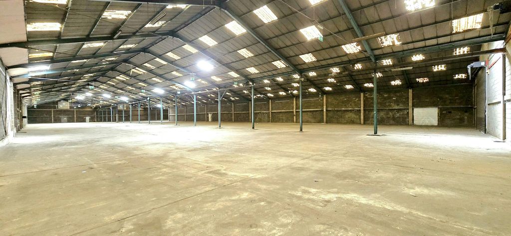 Property photo 3 of 16 20240624_120022  Edited.Jpg