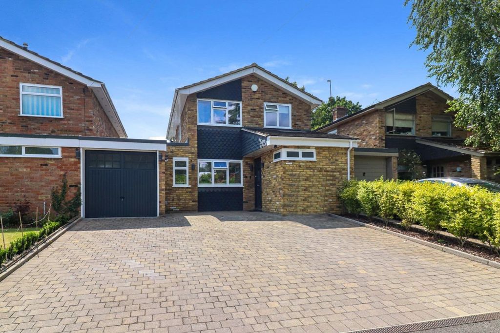 Property photo 1 of 12 Picture No. 07