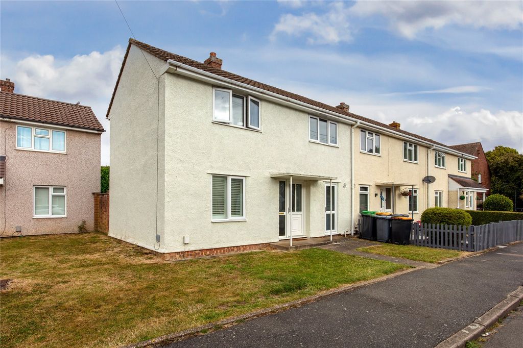 Property photo 1 of 17 Picture No. 01