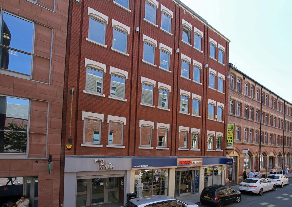 Property photo 1 of 3 Brochure  15 St Pauls Street.Jpg