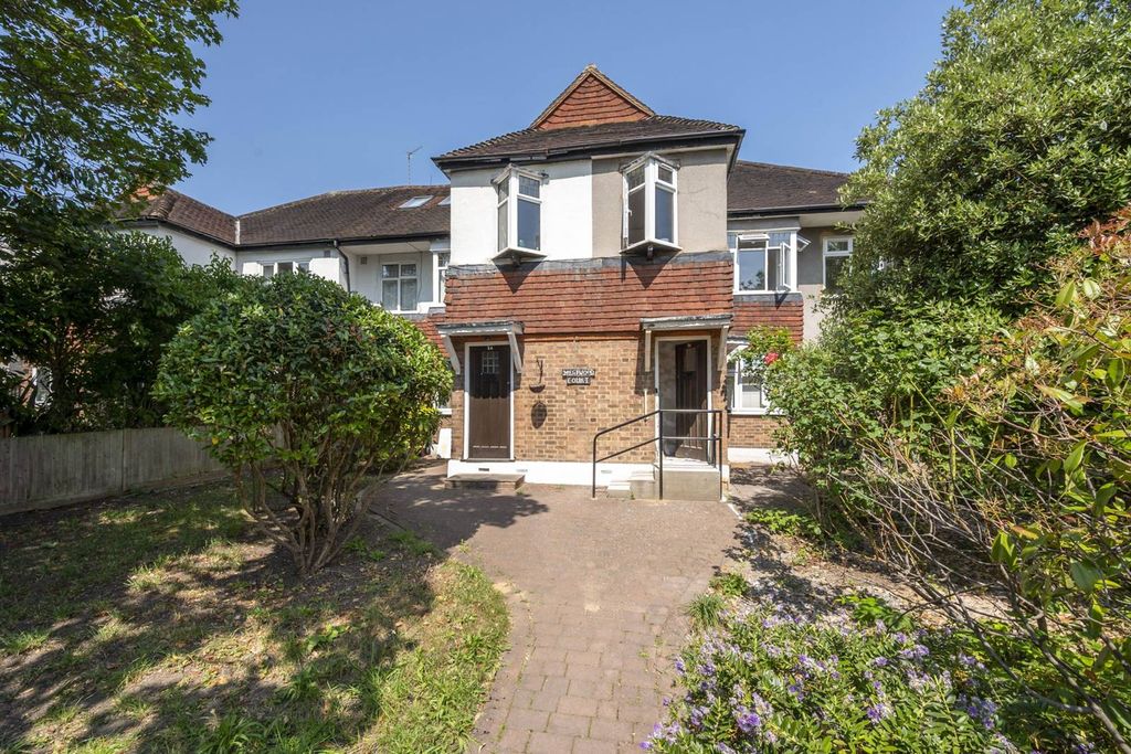 Property photo 2 of 7