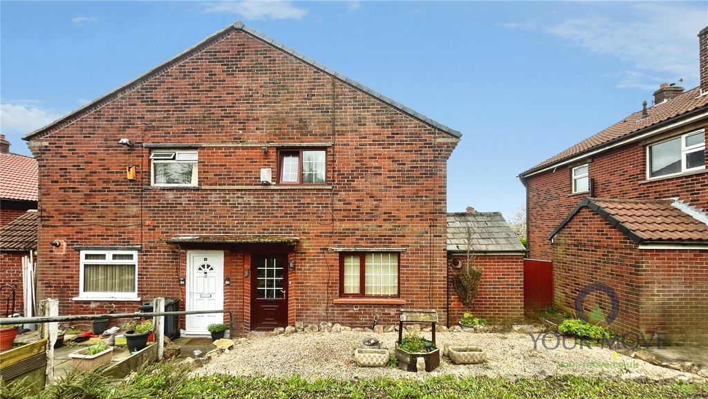 Property photo 1 of 10 Picture No. 32