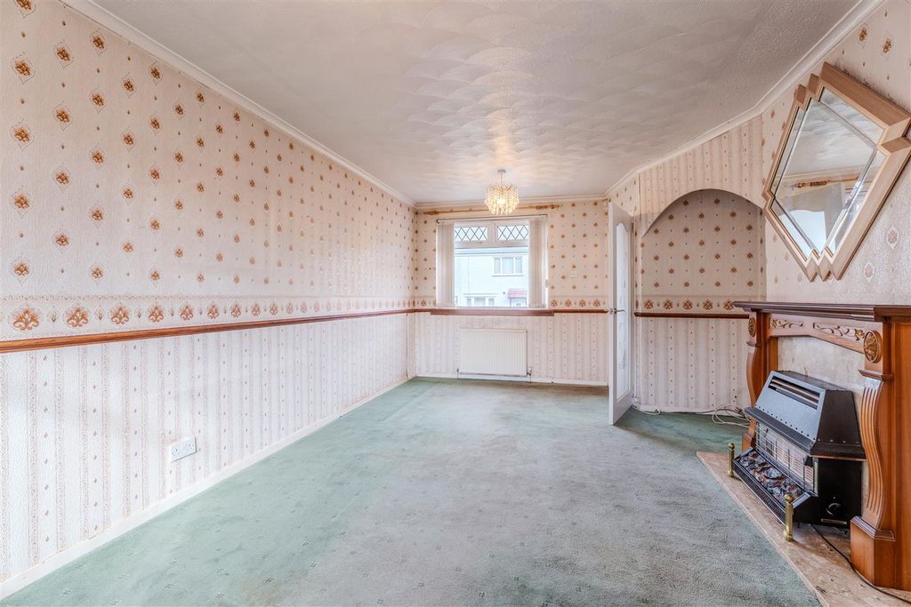 Property photo 3 of 22 22Keircrescent-38.Jpg