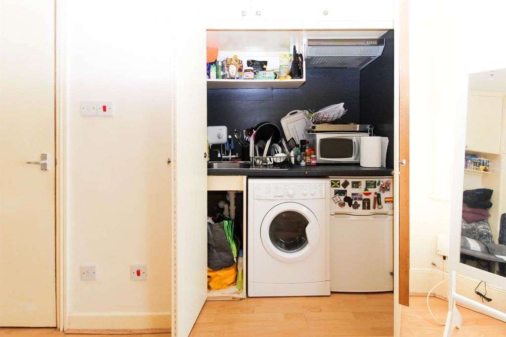 Property photo 3 of 6 Img_1627.Jpg