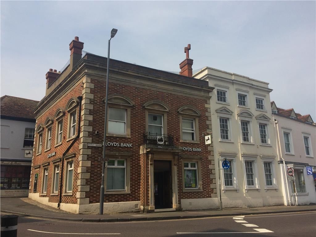 Property photo 2 of 6 Photo 2