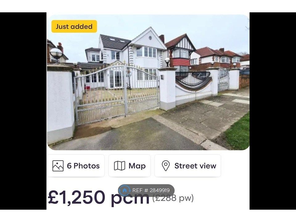 Property photo 2 of 5