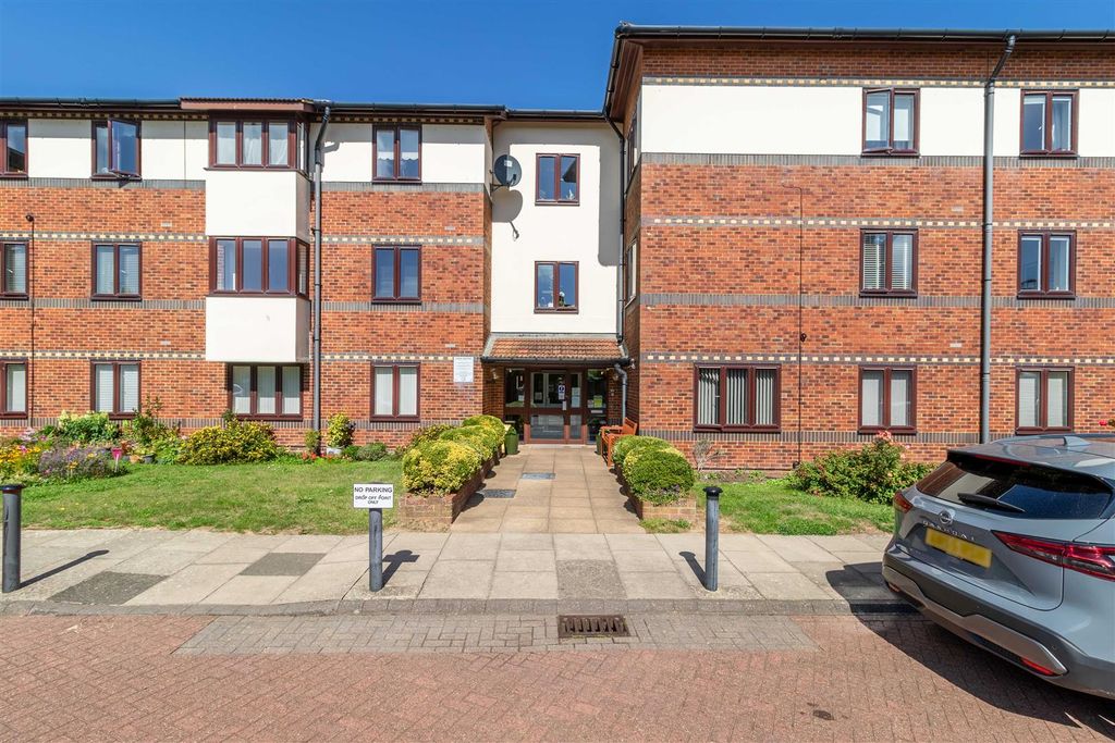 Property photo 1 of 10 Btc-02.Jpg