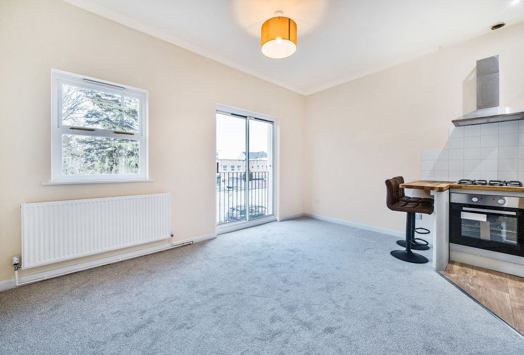Property photo 2 of 8 1277924 (12).Jpg