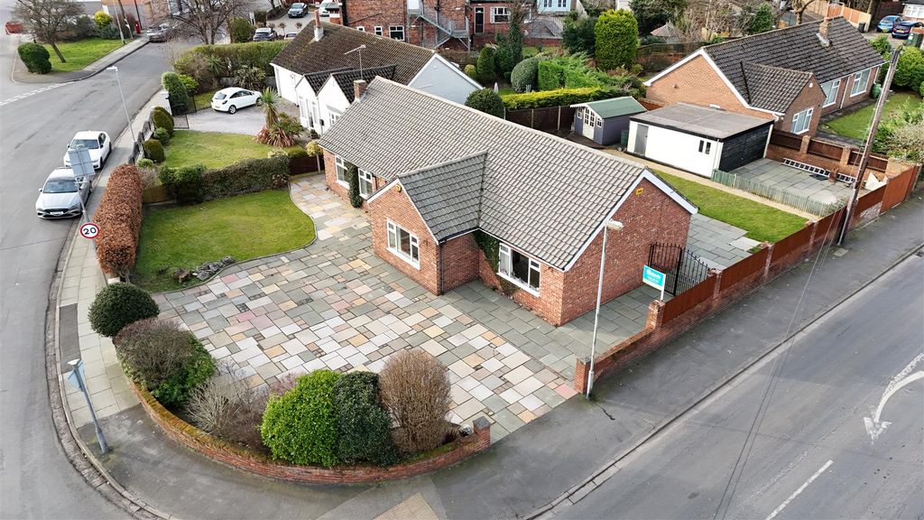 Property photo 1 of 22