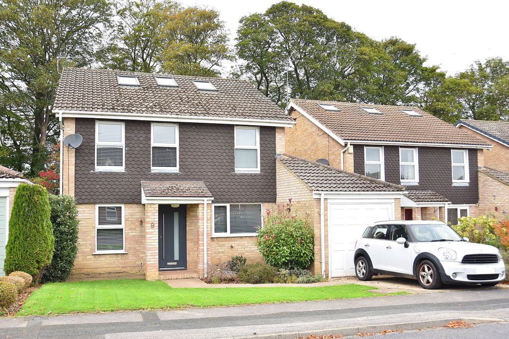 Property photo 1 of 20