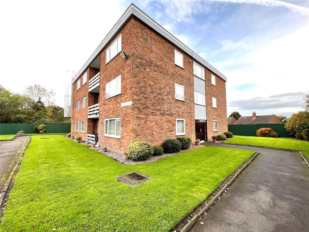 Property photo 1 of 12 Picture No. 13