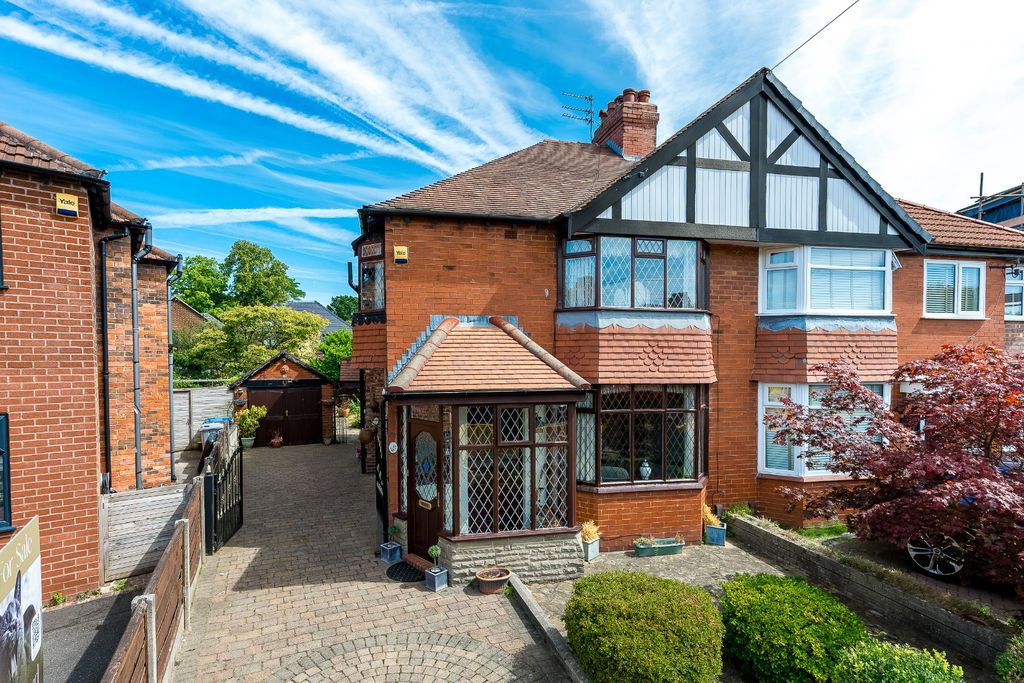 Property photo 1 of 20 5376481