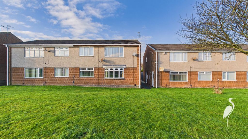 Property photo 1 of 15 Front Exterior