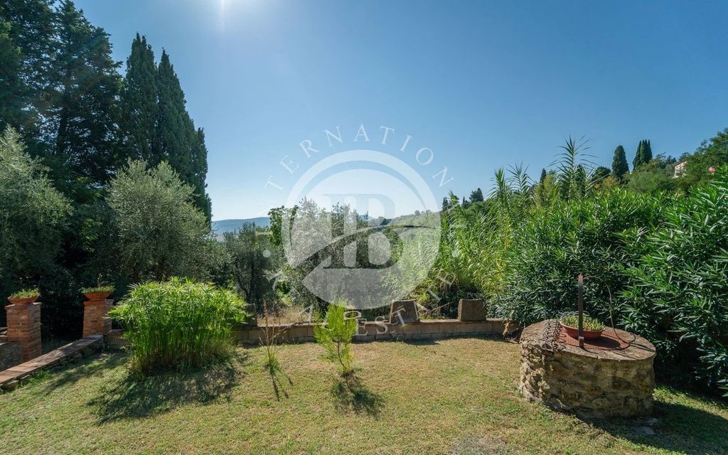 Property photo 3 of 87