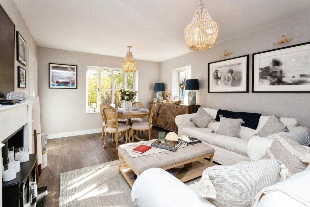 Property photo 2 of 20 Picture No. 14