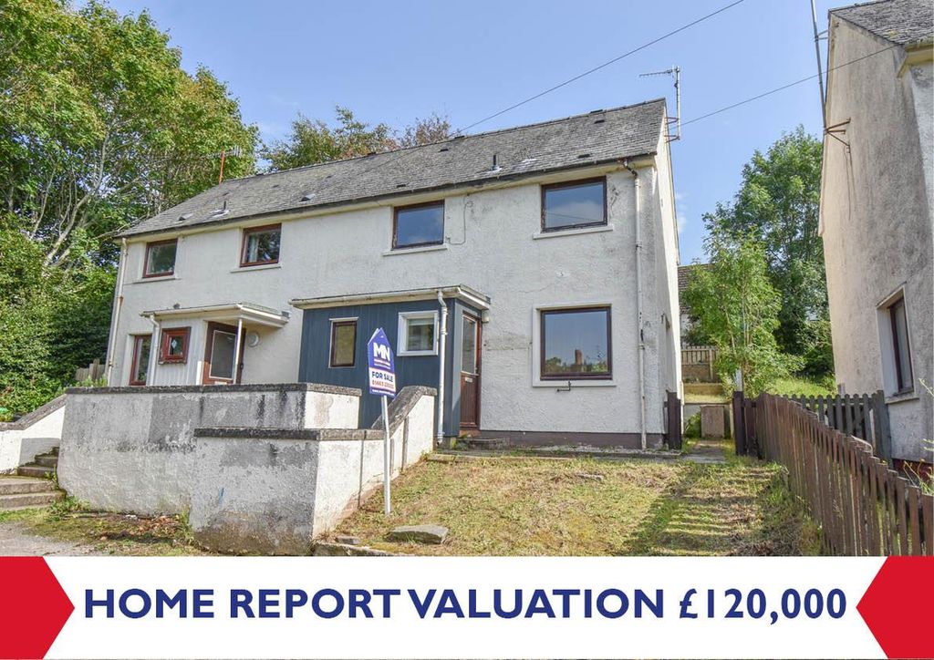Property photo 1 of 16 Front With Banner.Jpg