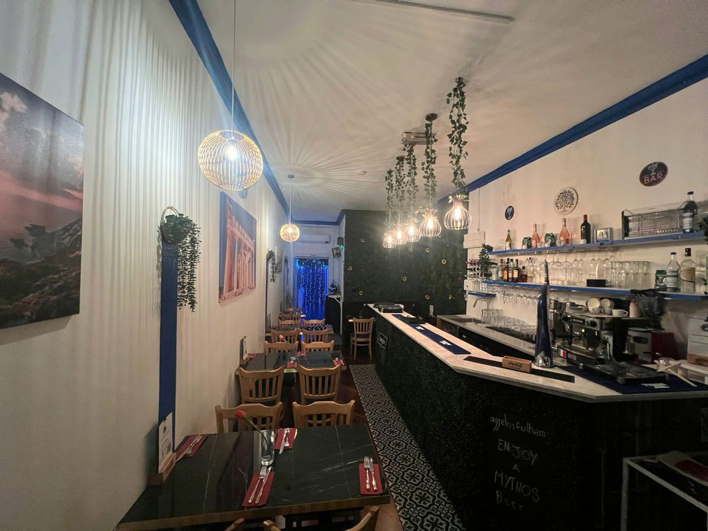 Property photo 3 of 7 Gallery