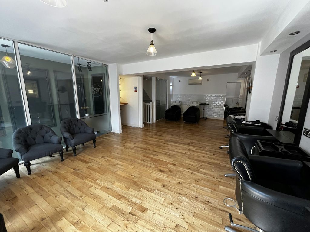 Property photo 2 of 7 2.Jpg