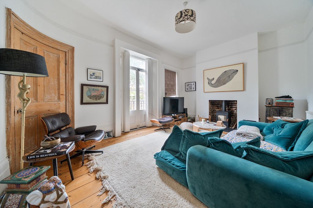 Property photo 1 of 20 1494607-7-6A5F3E2...