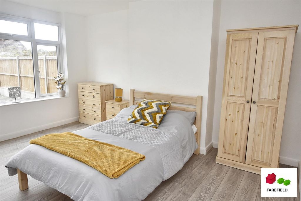 Property photo 1 of 10 Iqhci4Lka0Wxlmdlgmx-Eq.Jpg