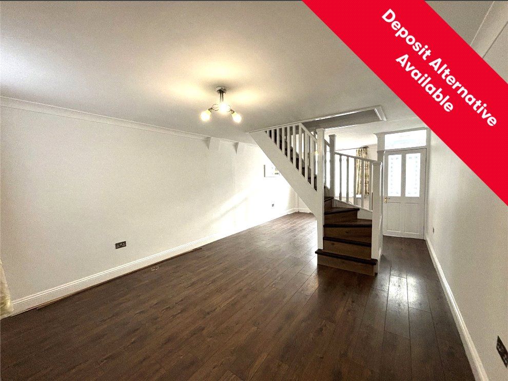 Property photo 1 of 20 Picture No. 32