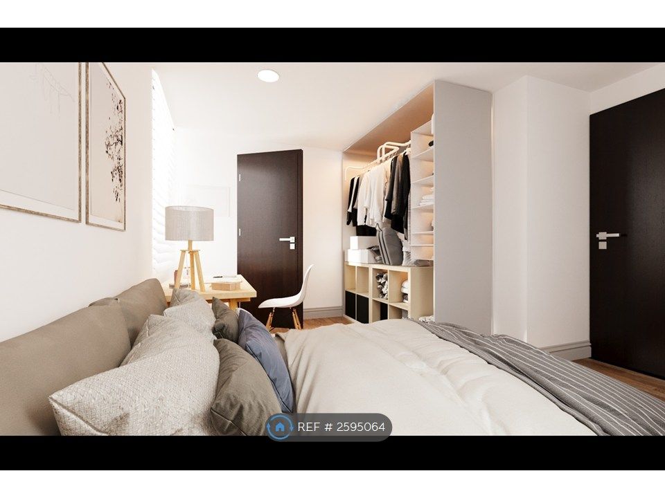 Property photo 1 of 14 Bedroom 2