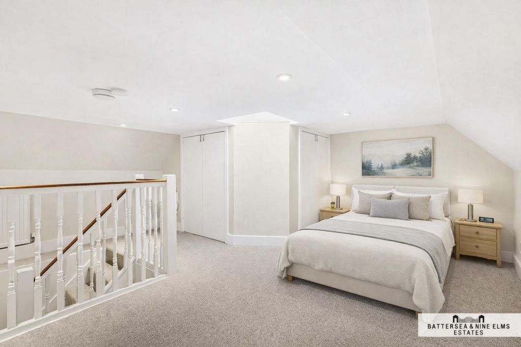 Property photo 3 of 16 Bedroom Attic.Png