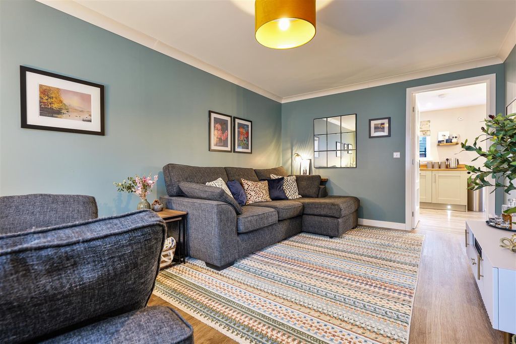 Property photo 3 of 25 A-22.Jpg