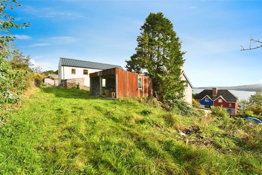 Property photo 2 of 29 Picture No. 07