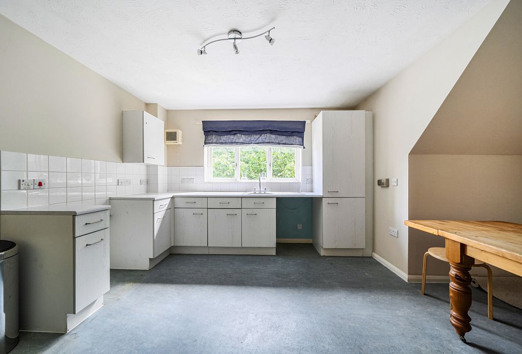 Property photo 1 of 14 1463187 (4).Jpg