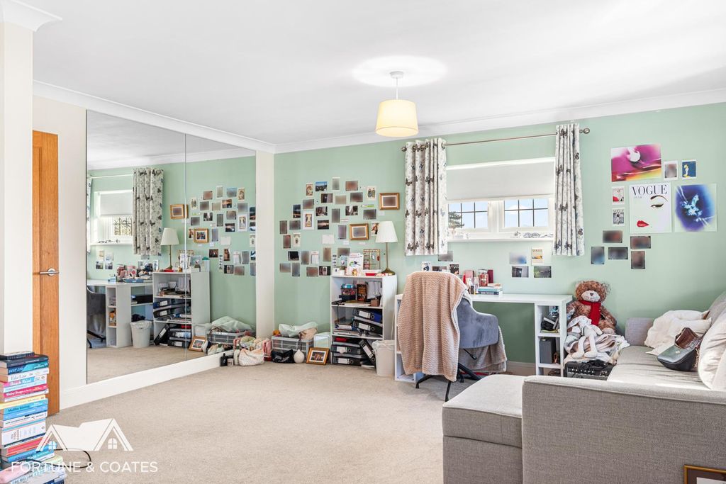 Additional image 19 of 6 bed detached house for saleSheering Road, Harlow CM17