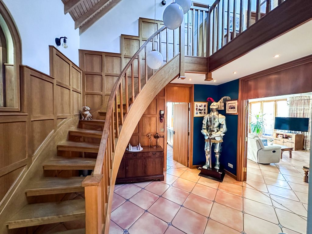 Property photo 3 of 32 Img_3306