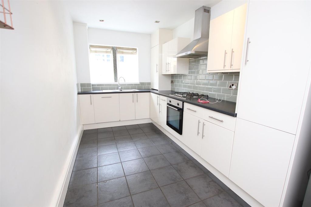 Property photo 3 of 10 Img_7399.Jpg