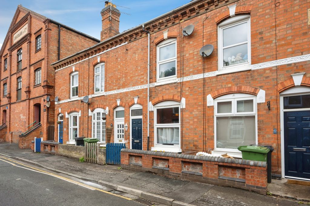 Property photo 1 of 15