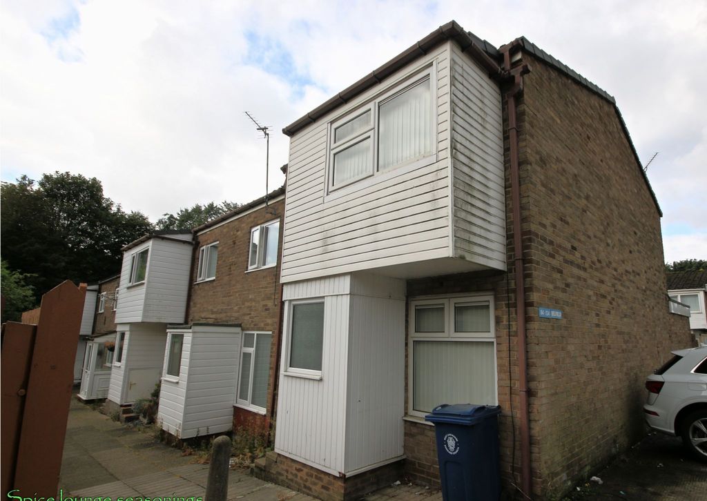 Property photo 1 of 11 Photograph 1