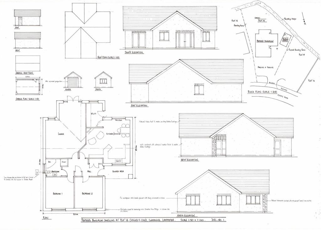 Property photo 2 of 6 Cysgod Y Coed 1_Page-0001.Jpg
