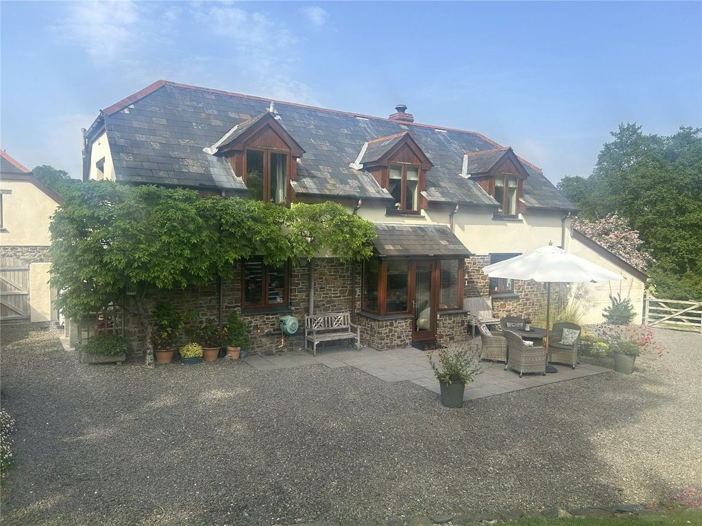 Property photo 1 of 32 Picture No. 90