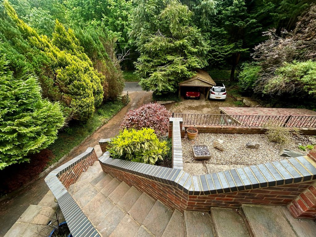 Property photo 1 of 18 Picture No. 41