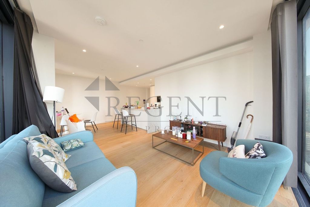 Property photo 3 of 18 Other