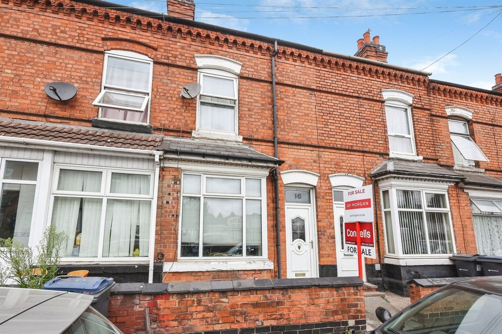 Property photo 1 of 20