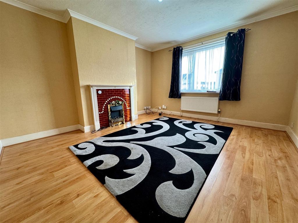 Property photo 2 of 10 Img_0541.Jpeg