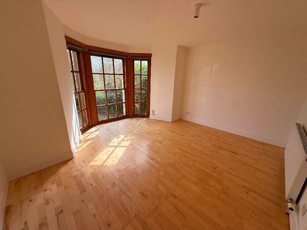 Property photo 2 of 12 Photo 2