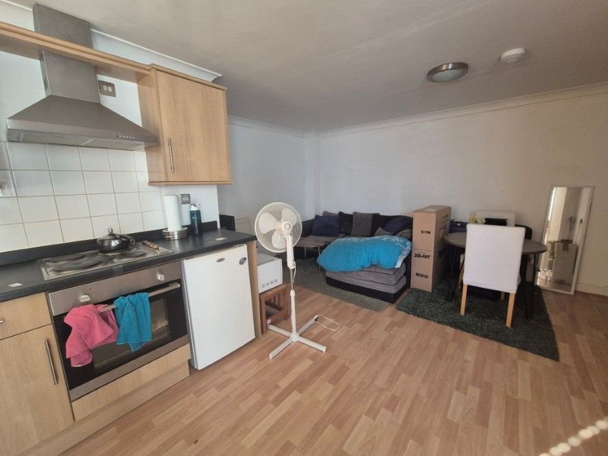 Property photo 2 of 4