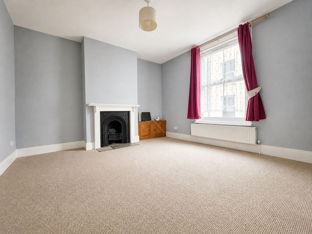 Property photo 2 of 7 Picture No. 07