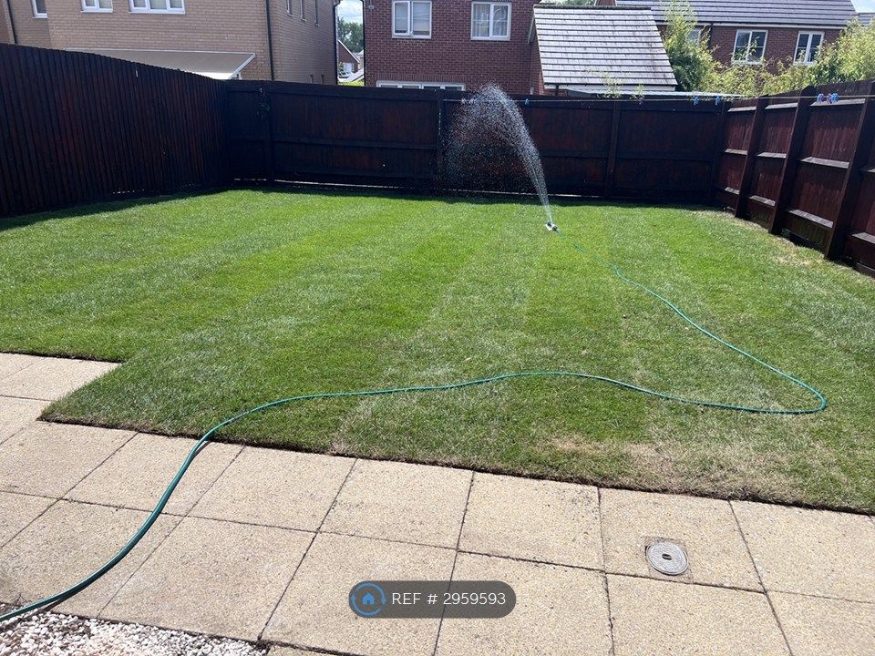 Property photo 3 of 33