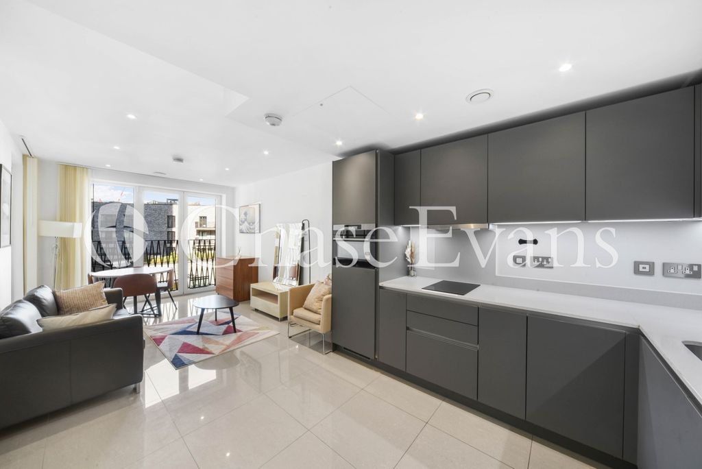Property photo 1 of 16 Delphini Apartments,