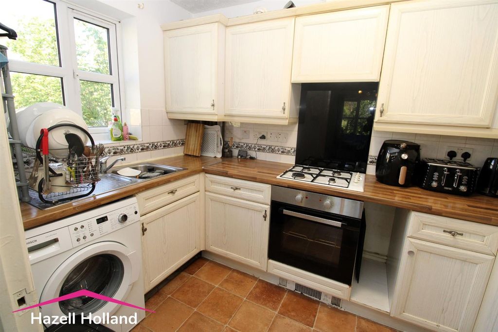 Property photo 1 of 10 Untitled Design (27).Jpg